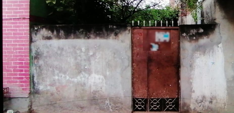  Bedrooms Residential Properties for Sale