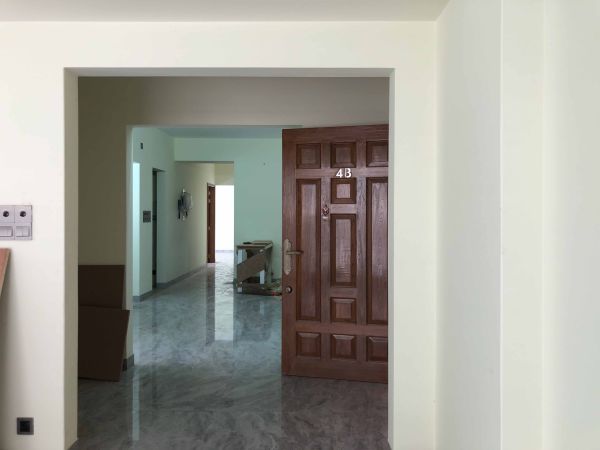 4 Bedrooms Residential Properties for Rent