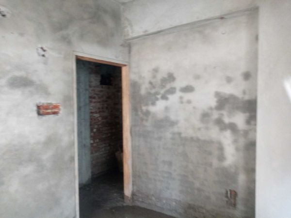 3 Bedrooms Residential Properties for Sale