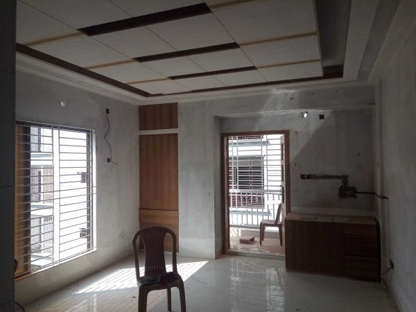 3 Bedrooms Residential Properties for Sale