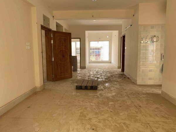  Bedrooms Residential Properties for Rent