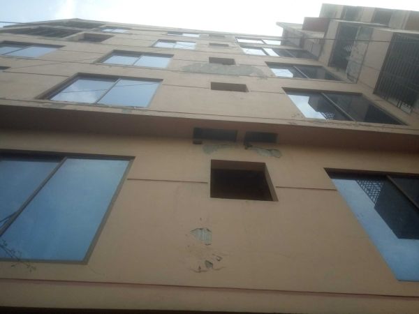 3 Bedrooms Residential Properties for Sale