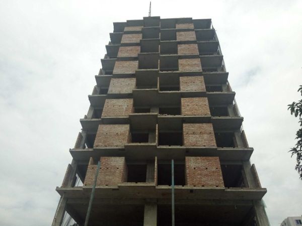 3 Bedrooms Residential Properties for Sale