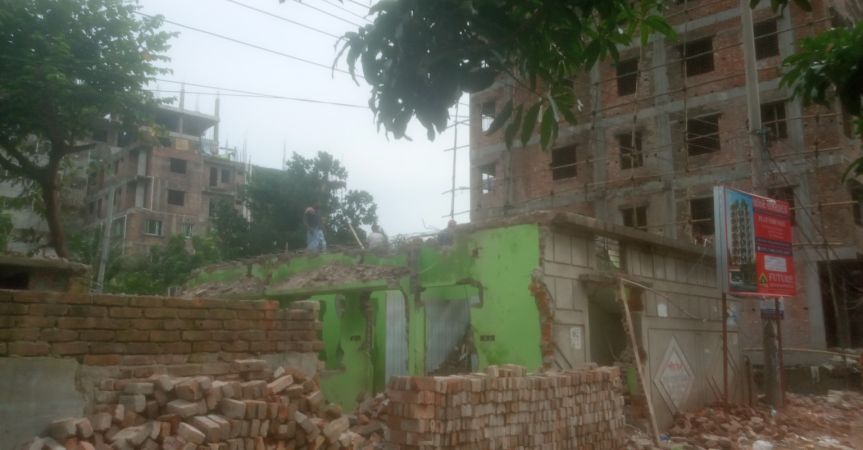 3 Bedrooms Residential Properties for Sale