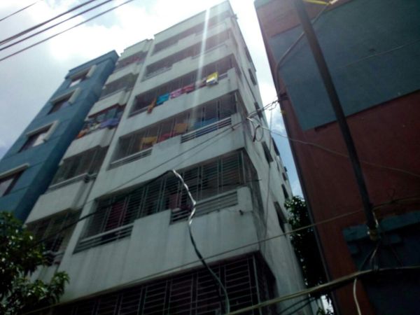 3 Bedrooms Residential Properties for Sale