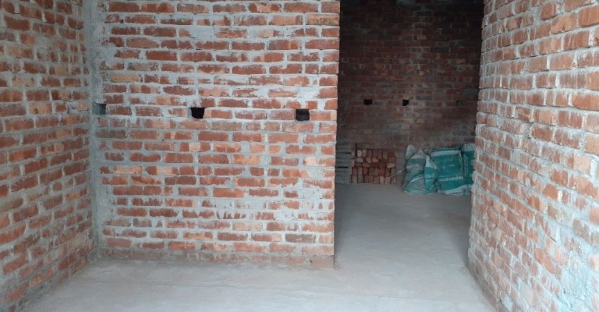 3 Bedrooms Residential Properties for Sale