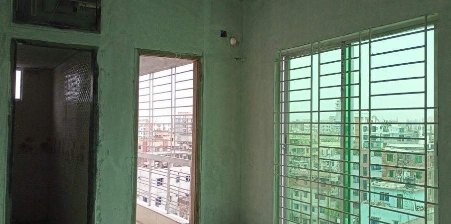 3 Bedrooms Residential Properties for Sale