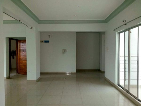4 Bedrooms Residential Properties for Rent