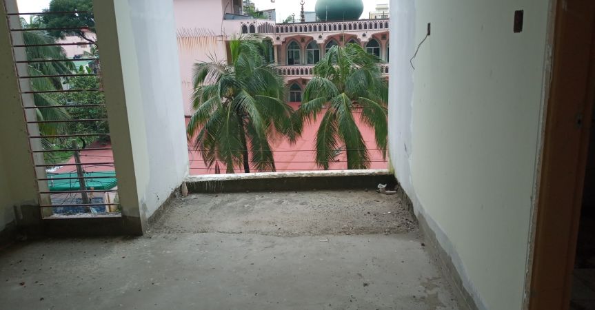 3 Bedrooms Residential Properties for Sale