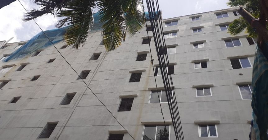 3 Bedrooms Residential Properties for Sale