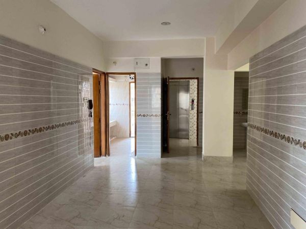 3 Bedrooms Residential Properties for Sale