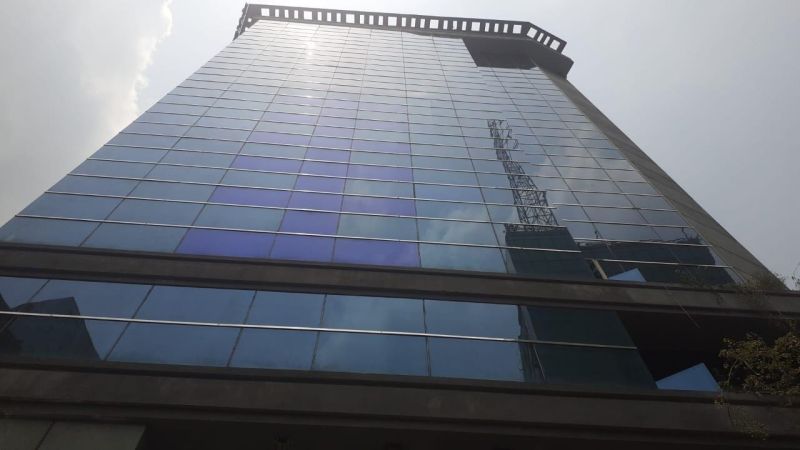  Bedrooms Commercial Properties for Rent