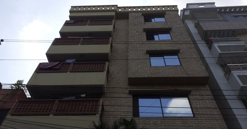  Bedrooms Residential Properties for Rent