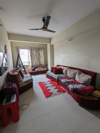3 Bedrooms Residential Properties for Sale