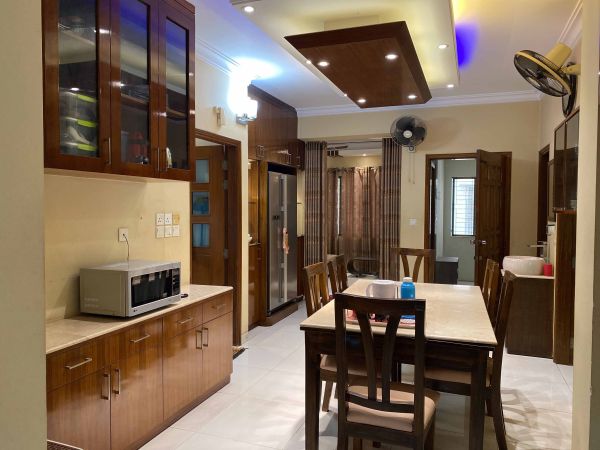 3 Bedrooms Residential Properties for Sale