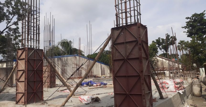 3 Bedrooms Residential Properties for Sale