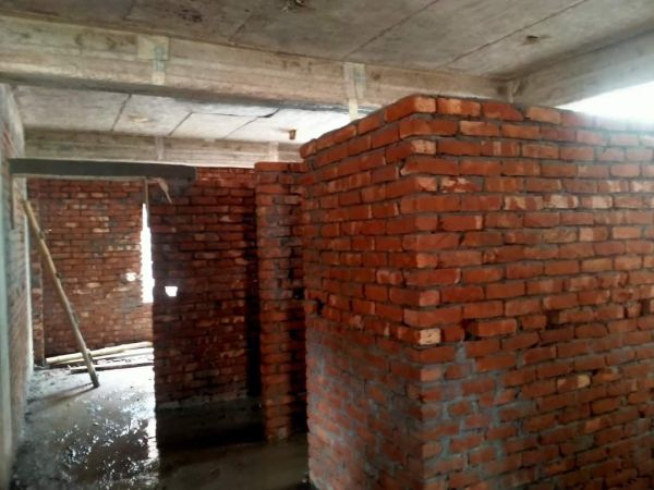 3 Bedrooms Residential Properties for Sale