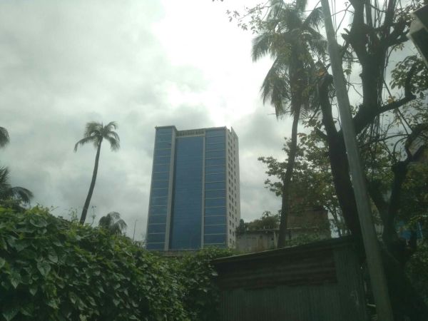 Bedrooms Commercial Properties for Rent