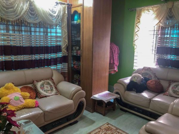 Bedrooms Residential Properties for Sale