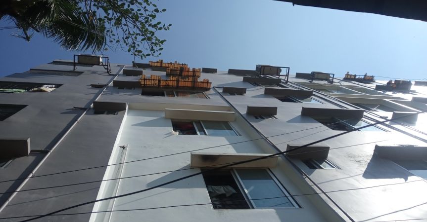 4 Bedrooms Residential Properties for Rent