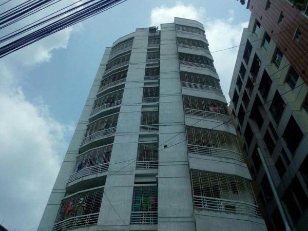  Bedrooms Residential Properties for Sale