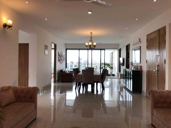 3 Bedrooms Residential Properties for Sale