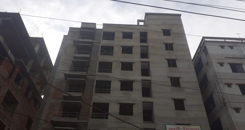 3 Bedrooms Residential Properties for Sale