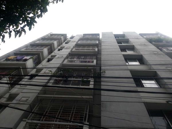 3 Bedrooms Residential Properties for Sale