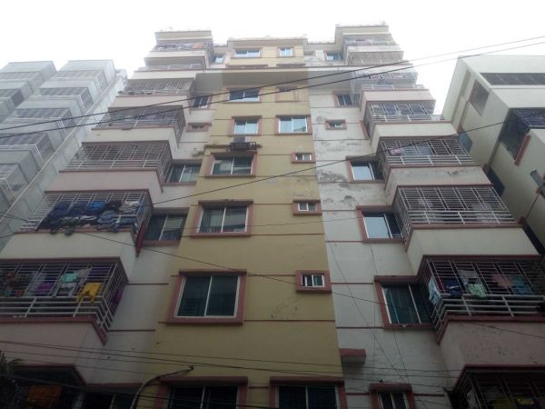 3 Bedrooms Residential Properties for Sale