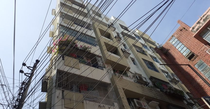 3 Bedrooms Residential Properties for Sale