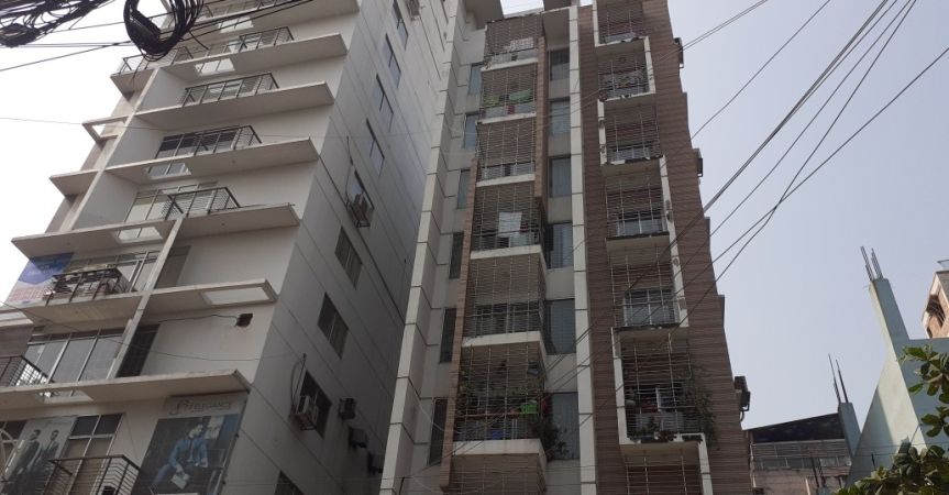 3 Bedrooms Residential Properties for Sale