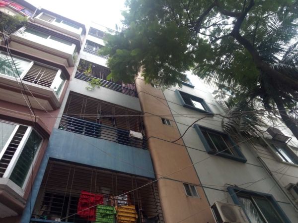 2 Bedrooms Residential Properties for Sale
