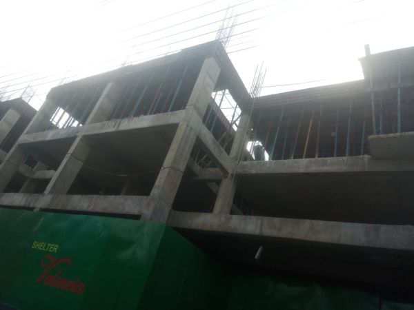 3 Bedrooms Residential Properties for Sale