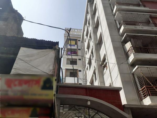 3 Bedrooms Residential Properties for Sale