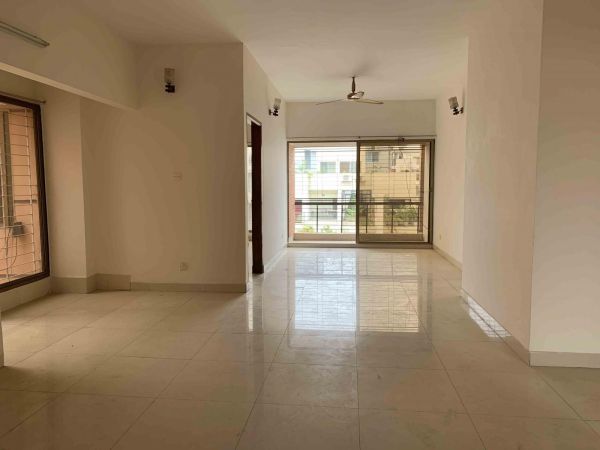 3 Bedrooms Residential Properties for Sale