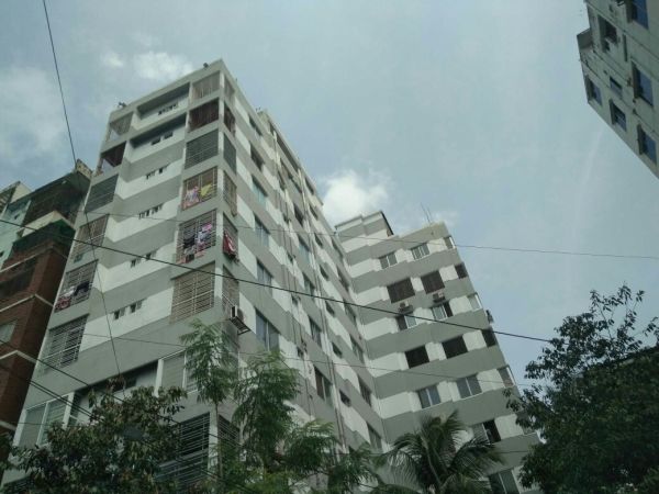 3 Bedrooms Residential Properties for Sale