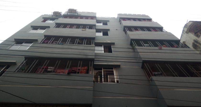 2 Bedrooms Residential Properties for Sale