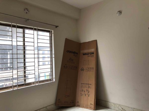 3 Bedrooms Residential Properties for Sale