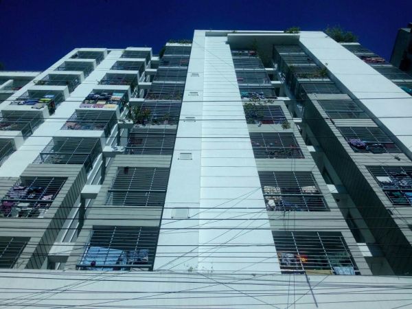 3 Bedrooms Residential Properties for Sale