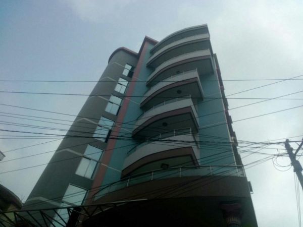  Bedrooms Residential Properties for Rent