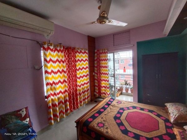 3 Bedrooms Residential Properties for Sale