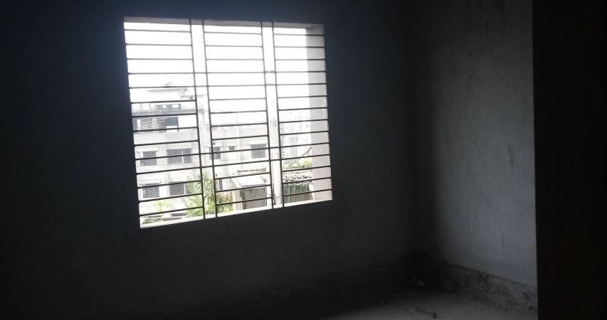3 Bedrooms Residential Properties for Sale