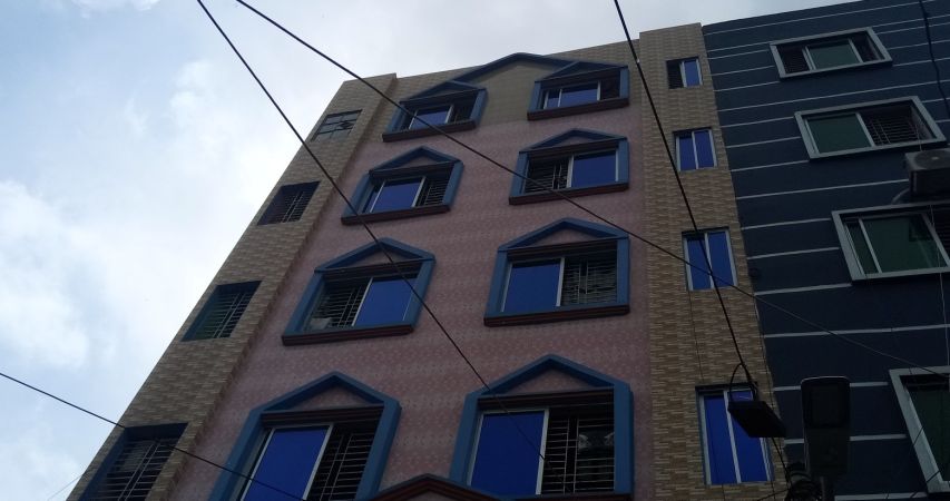 2 Bedrooms Residential Properties for Sale