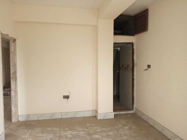 2 Bedrooms Residential Properties for Sale