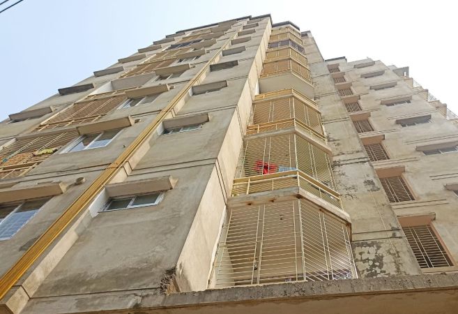 4 Bedrooms Residential Properties for Sale