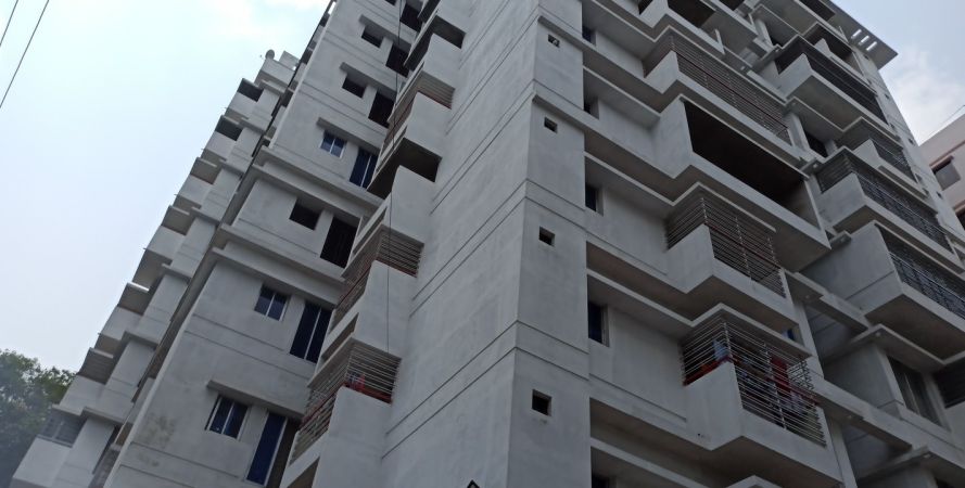 3 Bedrooms Residential Properties for Sale