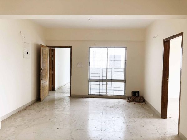  Bedrooms Residential Properties for Sale