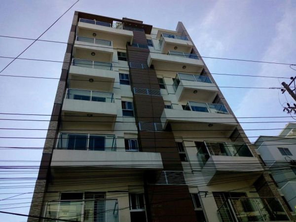  Bedrooms Residential Properties for Rent