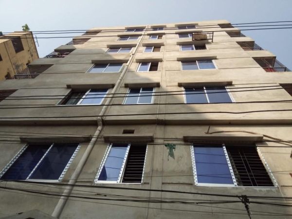 3 Bedrooms Residential Properties for Rent