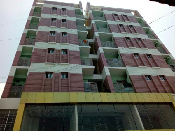 3 Bedrooms Residential Properties for Sale